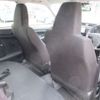 toyota probox-van 2019 -TOYOTA--Probox Van DBE-NCP160V--NCP160V-0118425---TOYOTA--Probox Van DBE-NCP160V--NCP160V-0118425- image 24