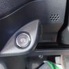 honda n-box-slash 2016 CFJ1777835 image 16
