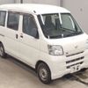 daihatsu hijet-van 2016 -DAIHATSU--Hijet Van EBD-S331V--S331V-0157006---DAIHATSU--Hijet Van EBD-S331V--S331V-0157006- image 11