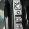 honda zest 2008 -HONDA 【名古屋 580ﾐ4322】--Zest JE1--JE1-1157005---HONDA 【名古屋 580ﾐ4322】--Zest JE1--JE1-1157005- image 27