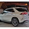 mercedes-benz gle-class 2021 -MERCEDES-BENZ--Benz GLE 5AA-167159--W1N1671592A515794---MERCEDES-BENZ--Benz GLE 5AA-167159--W1N1671592A515794- image 4