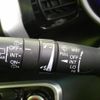 honda n-box 2017 quick_quick_DBA-JF1_JF1-2543213 image 17