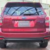 subaru forester 2013 -SUBARU--Forester DBA-SJG--SJG-014420---SUBARU--Forester DBA-SJG--SJG-014420- image 5