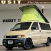 mazda bongo-friendee 1996 00fae5c2079510c1f3f73de5a434a2ea image 1