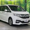 honda stepwagon 2015 -HONDA--Stepwgn DBA-RP4--RP4-1003066---HONDA--Stepwgn DBA-RP4--RP4-1003066- image 19