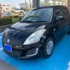 suzuki swift 2013 CFJ1736733 image 1