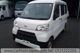 daihatsu hijet-van 2018 -DAIHATSU--Hijet Van EBD-S331V--S331V-0208446---DAIHATSU--Hijet Van EBD-S331V--S331V-0208446-