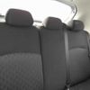 mitsubishi mirage 2020 CFJ1860383 image 14