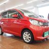 mitsubishi ek-wagon 2015 CFJ1612518 image 12