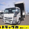 mitsubishi-fuso canter 2018 -MITSUBISHI--Canter 2PG-FEBM0--FEBM0-560318---MITSUBISHI--Canter 2PG-FEBM0--FEBM0-560318- image 1