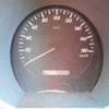 toyota harrier 2003 M0001118-11 image 9