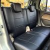 suzuki wagon-r 2014 -SUZUKI--Wagon R DBA-MH34S--MH34S-310900---SUZUKI--Wagon R DBA-MH34S--MH34S-310900- image 9