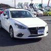 mazda axela 2016 quick_quick_CBA-BM6FJ_BM6FJ-103050 image 3