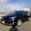 toyota prius 2016 GOO_JP_700030171230241220001 image 1