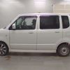 suzuki wagon-r 2007 -SUZUKI--Wagon R MH22S-526677---SUZUKI--Wagon R MH22S-526677- image 5