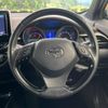 toyota c-hr 2017 -TOYOTA--C-HR DAA-ZYX10--ZYX10-2064594---TOYOTA--C-HR DAA-ZYX10--ZYX10-2064594- image 12