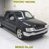 toyota hilux 2002 -TOYOTA--Hilux RZN152Hｶｲ-0002470---TOYOTA--Hilux RZN152Hｶｲ-0002470- image 1
