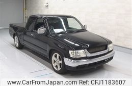 toyota hilux 2002 -TOYOTA--Hilux RZN152Hｶｲ-0002470---TOYOTA--Hilux RZN152Hｶｲ-0002470-