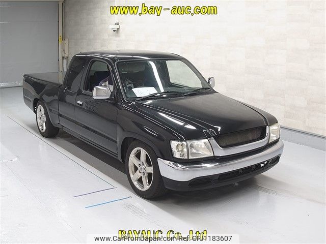 toyota hilux 2002 -TOYOTA--Hilux RZN152Hｶｲ-0002470---TOYOTA--Hilux RZN152Hｶｲ-0002470- image 1