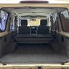 toyota landcruiser-70 2015 quick_quick_CBF-GRJ76K_GRJ76-1003514 image 13