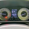 daihatsu cast 2016 quick_quick_DBA-LA250S_LA250S-0066833 image 11