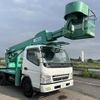 mitsubishi-fuso canter 2003 -MITSUBISHI--Canter KK-FE83ECY--FE83ECY-500448---MITSUBISHI--Canter KK-FE83ECY--FE83ECY-500448- image 6