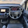 honda odyssey 2014 -HONDA--Odyssey DBA-RC1--RC1-1019909---HONDA--Odyssey DBA-RC1--RC1-1019909- image 11