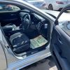 toyota crown 2018 -TOYOTA--Crown AZSH20--1026210---TOYOTA--Crown AZSH20--1026210- image 12