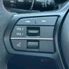 honda civic 2023 CFJ1678356 image 22