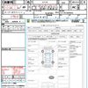 toyota corona 1990 quick_quick_AT170_AT170-0038635 image 17