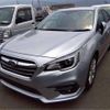 subaru legacy-b4 2018 -SUBARU--Legacy B4 BN9--BN9-016773---SUBARU--Legacy B4 BN9--BN9-016773- image 1