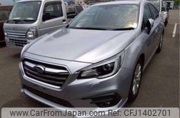 subaru legacy-b4 2018 -SUBARU--Legacy B4 BN9--BN9-016773---SUBARU--Legacy B4 BN9--BN9-016773-