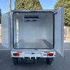 daihatsu hijet-truck 2016 -DAIHATSU 【名変中 】--Hijet Truck S500P--0040572---DAIHATSU 【名変中 】--Hijet Truck S500P--0040572- image 15