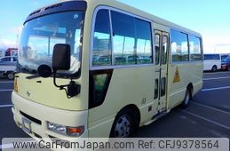 nissan civilian-bus 2003 -NISSAN--Civilian KK-BVW41--BVW41-020836---NISSAN--Civilian KK-BVW41--BVW41-020836-