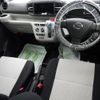 daihatsu mira-e-s 2023 -DAIHATSU 【愛媛 581ひ2664】--Mira e:s LA350S-0385221---DAIHATSU 【愛媛 581ひ2664】--Mira e:s LA350S-0385221- image 4