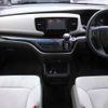 honda odyssey 2014 -HONDA--Odyssey RC1-1028989---HONDA--Odyssey RC1-1028989- image 9