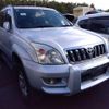 toyota land-cruiser-prado 2003 -TOYOTA--Land Cruiser Prado KN-KDJ120W--KDJ120-0012322---TOYOTA--Land Cruiser Prado KN-KDJ120W--KDJ120-0012322- image 2