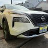 nissan x-trail 2025 -NISSAN--X-Trail 6AA-SNT33--SNT33-084***---NISSAN--X-Trail 6AA-SNT33--SNT33-084***- image 1