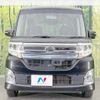 daihatsu tanto 2015 -DAIHATSU--Tanto DBA-LA600S--LA600S-0257212---DAIHATSU--Tanto DBA-LA600S--LA600S-0257212- image 15