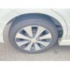 mazda az-wagon 2007 CFJ1832234 image 15