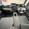 honda n-box 2016 GOO_JP_700090373030250712002 image 14
