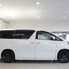 toyota alphard 2012 GOO_JP_700130095430250509002 image 14