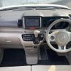 honda n-box-plus 2013 CFJ1641962 image 16