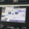 toyota camry 2019 -TOYOTA--Camry DAA-AXVH70--AXVH70-1043375---TOYOTA--Camry DAA-AXVH70--AXVH70-1043375- image 20