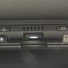 lexus nx 2019 -LEXUS--Lexus NX DAA-AYZ10--AYZ10-1027644---LEXUS--Lexus NX DAA-AYZ10--AYZ10-1027644- image 10