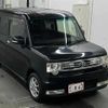 toyota pixis-space 2012 -TOYOTA--Pixis Space L575A--0018126---TOYOTA--Pixis Space L575A--0018126- image 1