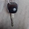 nissan clipper-van 2023 -NISSAN--Clipper Van 5BD-DR17V--DR17V-627034---NISSAN--Clipper Van 5BD-DR17V--DR17V-627034- image 18