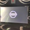 nissan note 2017 CFJ1792264 image 3