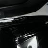 toyota prius 2018 -TOYOTA--Prius DAA-ZVW50--ZVW50-6122673---TOYOTA--Prius DAA-ZVW50--ZVW50-6122673- image 7