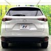 mazda cx-8 2019 quick_quick_KG5P_KG5P-104656 image 16
